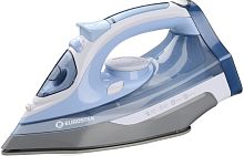 Утюг Eurostek EEI-2606