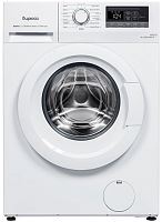 Стиральная машина Бирюса WM-ML612/10**