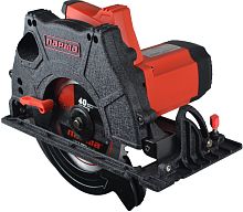 Пила циркулярная (дисковая) Парма 200Д