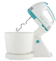 Миксер Homestar HS-2006.