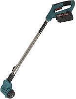 Триммер аккум. Pioneer BGT-20V20-02