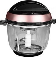Чоппер Centek CT-1396.