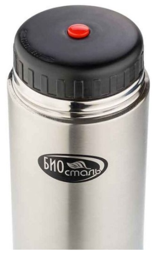 Термос Биосталь NT-750 фото 4 Термос Биосталь NT-750 фото 4