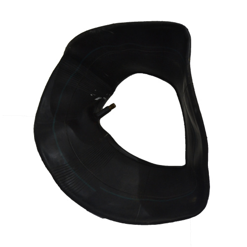 Камера д/тележки 400-8, фото 2