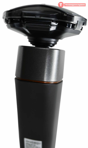 Бритва Energy EN-729 фото 5