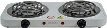 Электрическая плитка Energy EN-904,