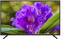 Телевизор LCD SkyLine 43LТ5901**