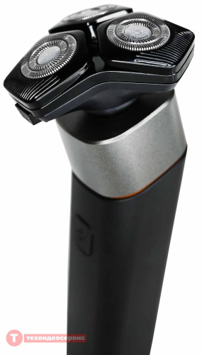 Бритва Energy EN-729 фото 2