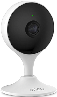 Видеокамера Imou Cue 2 IPC-C22EP-2MP Wi-Fi