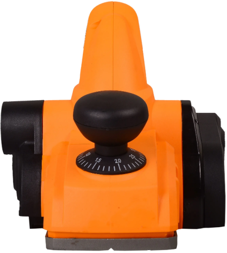 Рубанок Вихрь Р-110/1300 фото 3