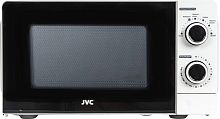 Микроволновая печь JVC JK-MW121M