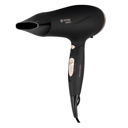 Фен Vitek VT-1330 фото 15