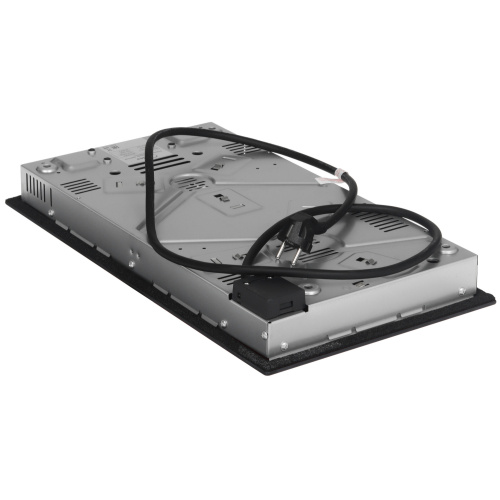 Электрическая варочная панель Midea MCH32203 фото 4