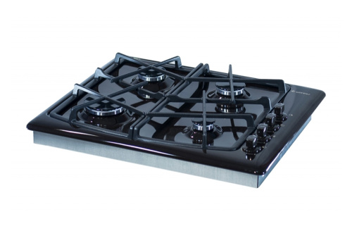 Газовая варочная панель Гефест СН 1211 К21. фото 9