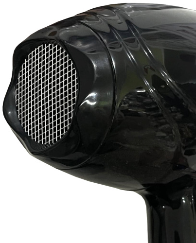 Фен Maxtronic MAX-D8988 фото 4