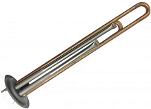 Тэн RF 2.0 кВт д/водонагрев. под анод М4