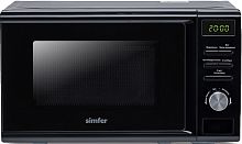 Микроволновая печь Simfer MD 2260