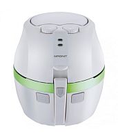 Фритюрница Magnit 1001