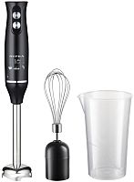 Блендер Supra HBS-845