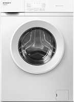Стиральная машина Kraft KF-ED 6206 W