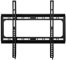 Кронштейн YT-2663 MPM ТВ 26-63″