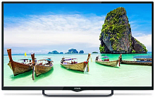 Телевизор LCD Polar P32L21T2SCSM