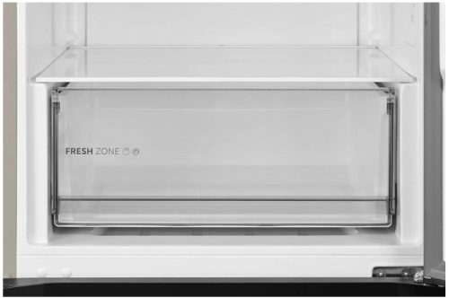 Холодильник Midea MDRB509FGF33ID фото 2