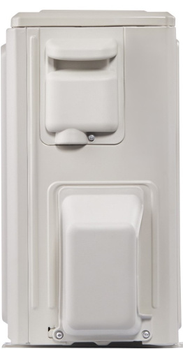 Сплит - система BALLU BSD-09HN1 24Y Lagoon фото 6