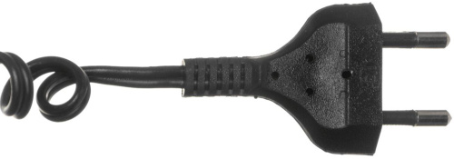 Бритва Бердск 3340М, фото 3