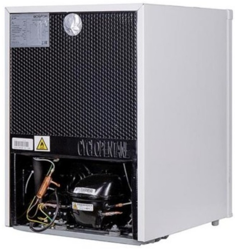 Холодильник Bosfor RF 063 фото 3