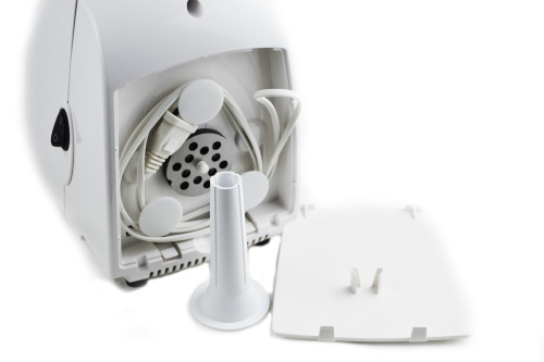 Мясорубка Аксион М32.01, фото 2