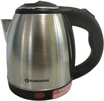 Чайник Eurostek EEK-2200