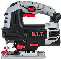 Лобзик P.I.T. PST90-C2