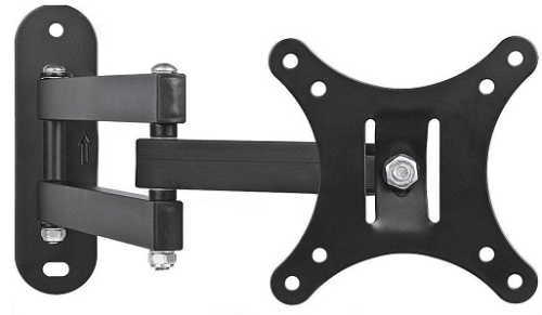 Кронштейн Hanger MCR 30-10 Кронштейн Hanger MCR 30-10