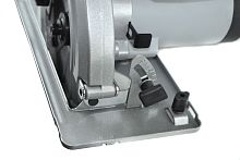 Пила циркулярная (дисковая) Ресанта ДП-190/1800,