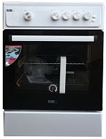 Газовая плита Efes SGG-60M40S7W