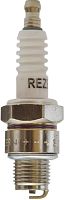 Свеча 4-х такт. Rezer E7C,