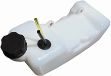 Бак топливный TL43/52 д/триммера