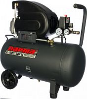 Компрессор Парма К-1500/50КМ.