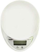 Весы кух. Maxtronic MAX-1902