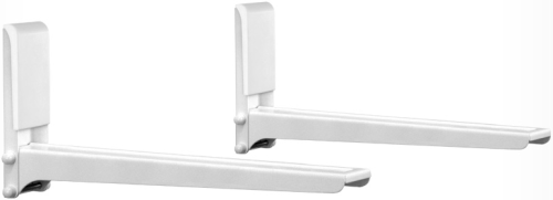 Кронштейн д/СВЧ Holder MWS 2005 фото 3