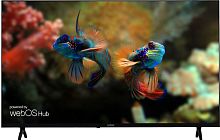 Телевизор LCD Leran 43LN8600