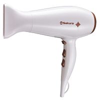 Фен Sakura SA-4048W