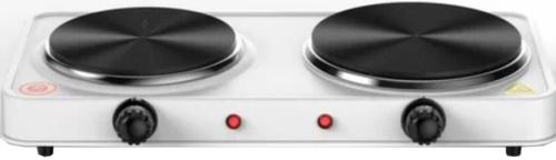 Электрическая плитка Чудесница ЭЛП-805