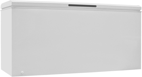 Морозильник Pozis FH-258-1 фото 3