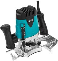 Фрезер Oasis PF-150