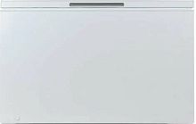 Морозильник Pozis FH-250-1