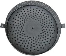 Сито БИЗ 2 ушка боковое+низ в сборе