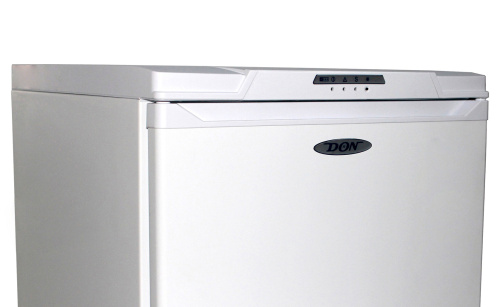 Морозильник Don R-106-004B фото 2