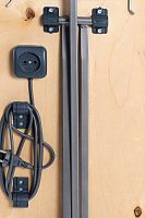 Доска Гладильная Ника 4,